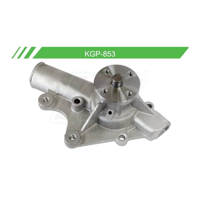Jeep grand cheroke v6 4.0l -98 wrangler v6 4.0l 97-99