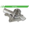 Jeep grand cheroke v6 4.0l -98 wrangler v6 4.0l 97-99
