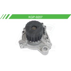Honda civic l4 1.7l 01-05