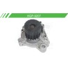 Honda civic l4 1.7l 01-05