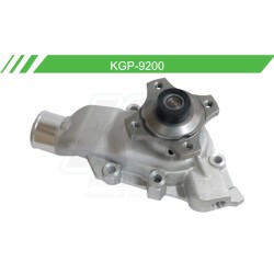 Jeep l6 4.0l wrangler 00-05 grand cherokee l6 4.0l 99-04
