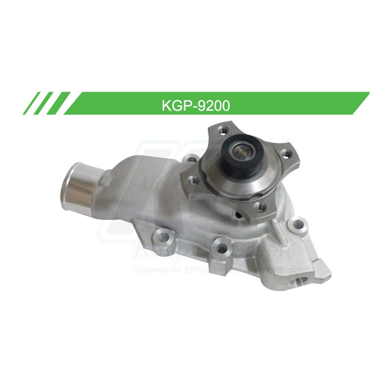Jeep l6 4.0l wrangler 00-05 grand cherokee l6 4.0l 99-04