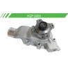 Jeep l6 4.0l wrangler 00-05 grand cherokee l6 4.0l 99-04