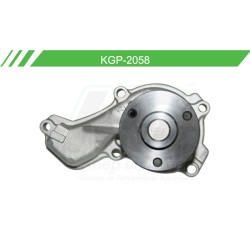 Honda civic l4 1.8l 06-11