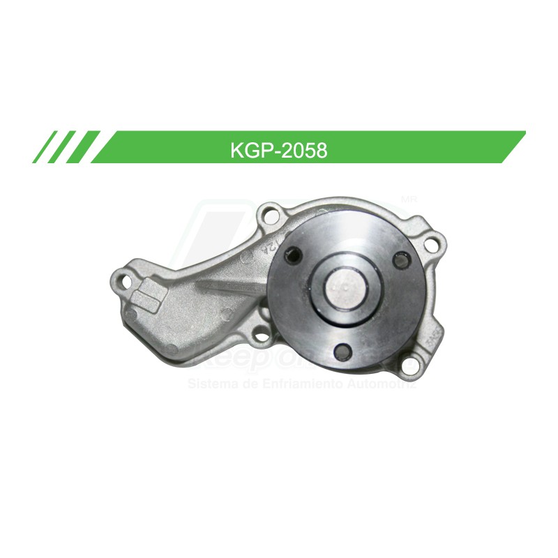Honda civic l4 1.8l 06-11