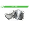 Honda civic l4 1.8l 06-11