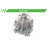 Lincoln town car v8 4.6l 91-97 ford crown victoria v8 4.6l