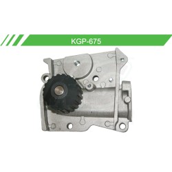 Mazda 626 pickup l4 2.0l 83-86 b2000 pickup l4 2.0l 86