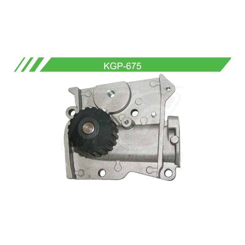 Mazda 626 pickup l4 2.0l 83-86 b2000 pickup l4 2.0l 86