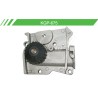 Mazda 626 pickup l4 2.0l 83-86 b2000 pickup l4 2.0l 86