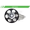 Honda cr-v l4 2.4l (pais de origen japon) 2002-2009, civic l4 2.0l 2002-2005