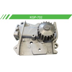 Mazda 626 pickup l4 2.0l 86-87 b2000 pickup l4 2.0l 86-87