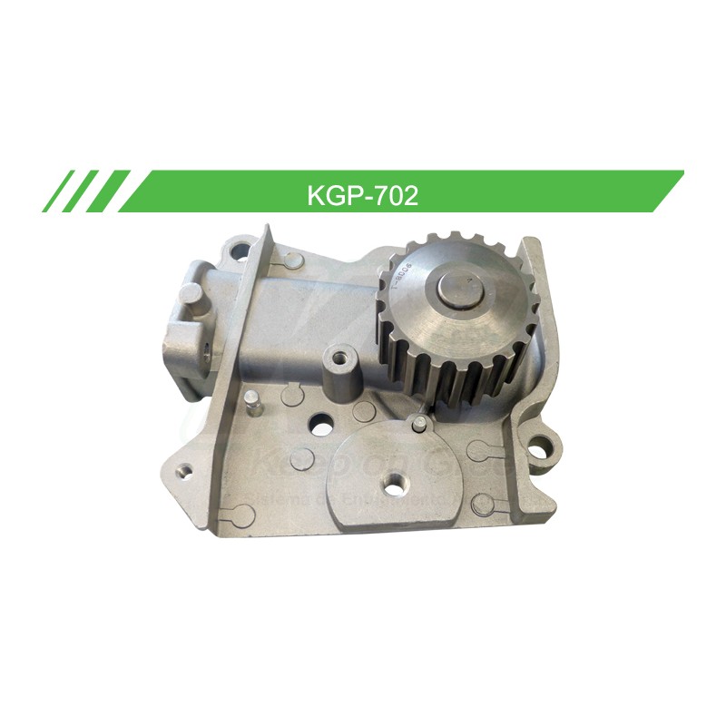 Mazda 626 pickup l4 2.0l 86-87 b2000 pickup l4 2.0l 86-87