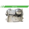 Mazda 626 pickup l4 2.0l 86-87 b2000 pickup l4 2.0l 86-87