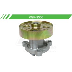 Nissan altima l4 2.5l 02-11 sentra l4 2.5l 2002-2011
