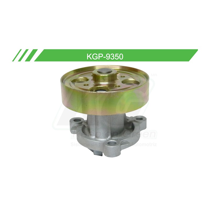 Nissan altima l4 2.5l 02-11 sentra l4 2.5l 2002-2011