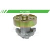 Nissan altima l4 2.5l 02-11 sentra l4 2.5l 2002-2011