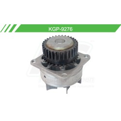 Nissan altima v6 3.5l 02-07 maxima v6 3.5l 02-08