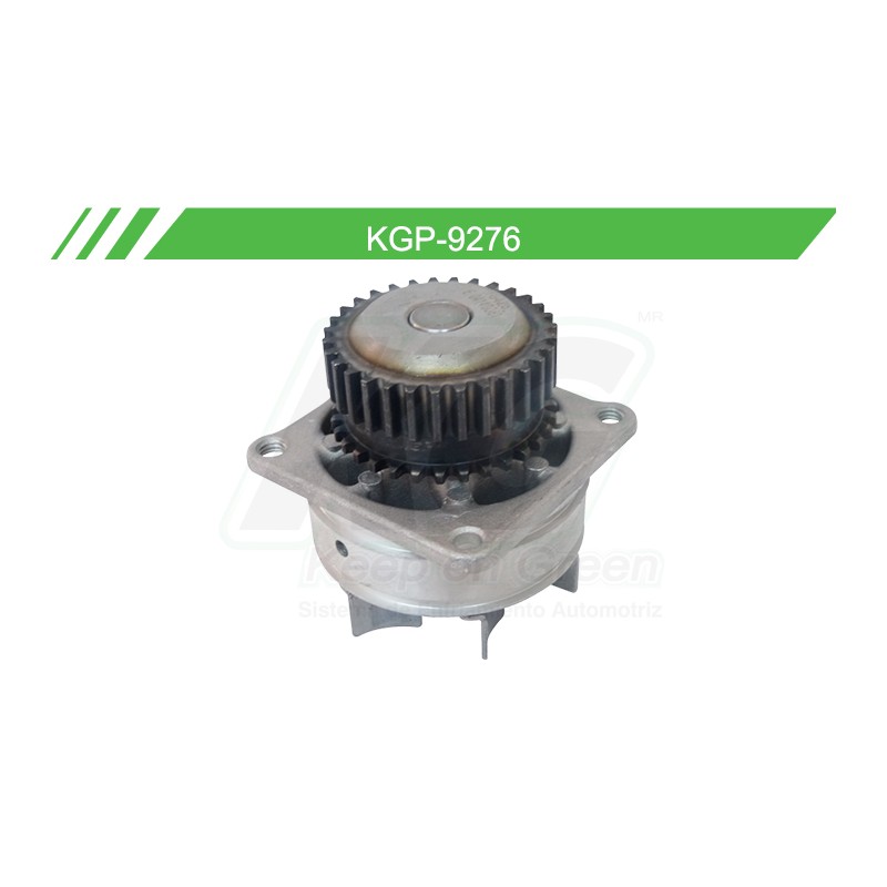Nissan altima v6 3.5l 02-07 maxima v6 3.5l 02-08