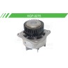 Nissan altima v6 3.5l 02-07 maxima v6 3.5l 02-08