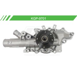 Mercedes-benz sprinter l5 2.7l diesel 02-03