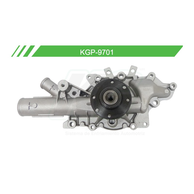 Mercedes-benz sprinter l5 2.7l diesel 02-03