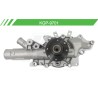 Mercedes-benz sprinter l5 2.7l diesel 02-03