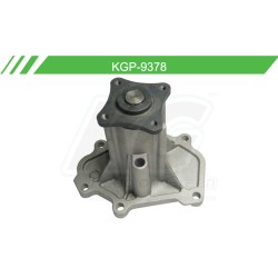 Nissan armada v8 5.6l 05-12, pathfinderecho v8 5.6l 2004, infiniti m56 5.6 litros 2011