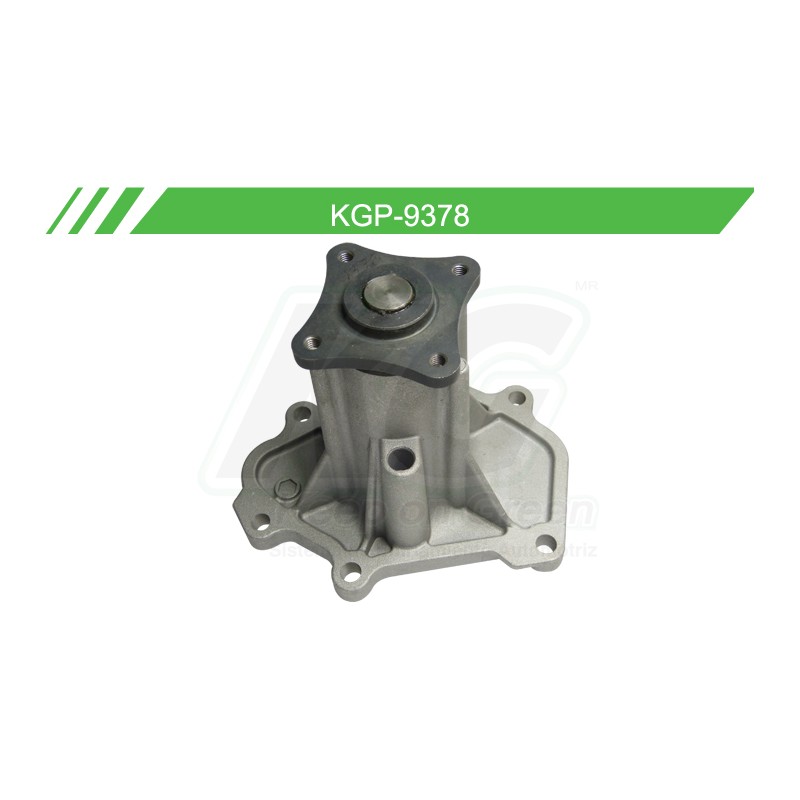 Nissan armada v8 5.6l 05-12, pathfinderecho v8 5.6l 2004, infiniti m56 5.6 litros 2011
