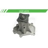 Nissan armada v8 5.6l 05-12, pathfinderecho v8 5.6l 2004, infiniti m56 5.6 litros 2011