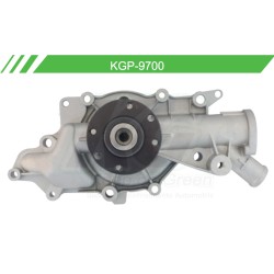 Mercedes-benz sprinter l5 2.7l diesel 04-07