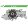 Mercedes-benz sprinter l5 2.7l diesel 04-07