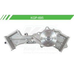 Nissan d21 pickup v6 3.0l 1996 pathfinderecho v6 3.0l 1996