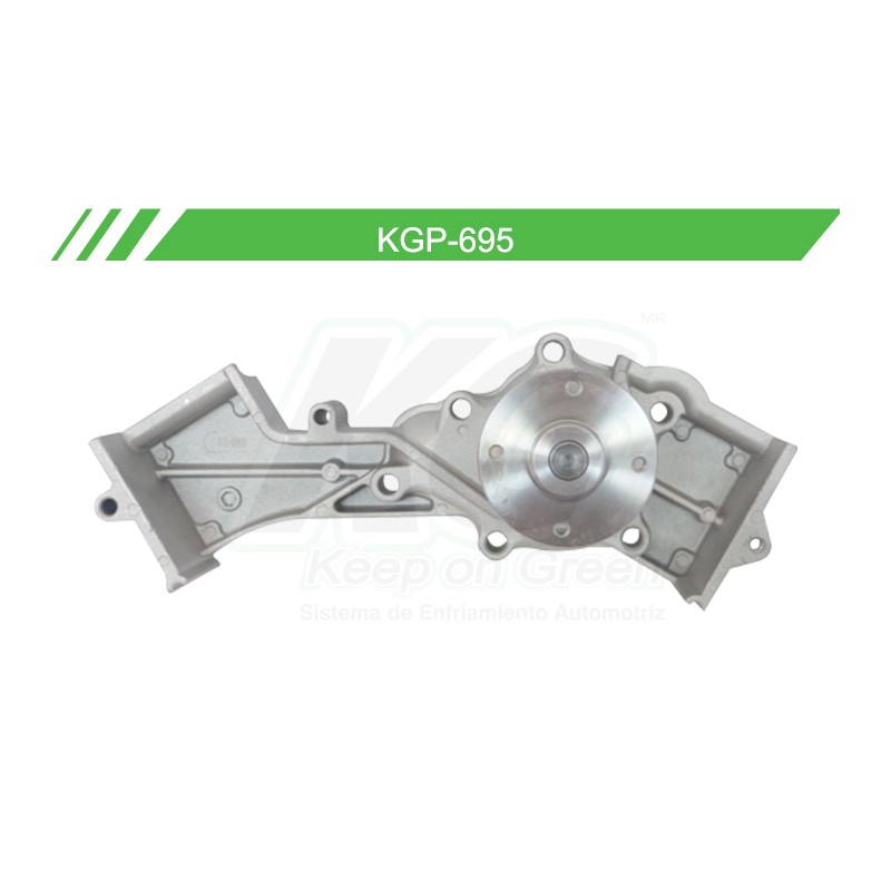 Nissan d21 pickup v6 3.0l 1996 pathfinderecho v6 3.0l 1996