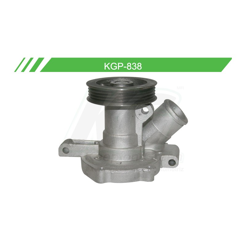 Mercury ghia v6 3.0l 93-95