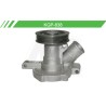 Mercury ghia v6 3.0l 93-95