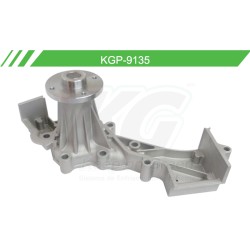 Nissan frontier v6 3.3l 99-04 xterra v6 3.3l 00-04