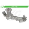 Nissan frontier v6 3.3l 99-04 xterra v6 3.3l 00-04