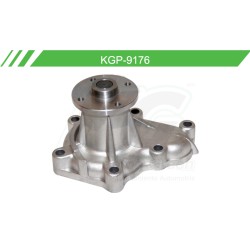 Mercury villager v6 3.3l 99-02 nissan quest v6 3.3l 99-02