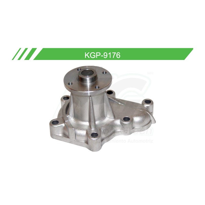 Mercury villager v6 3.3l 99-02 nissan quest v6 3.3l 99-02