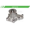 Mercury villager v6 3.3l 99-02 nissan quest v6 3.3l 99-02