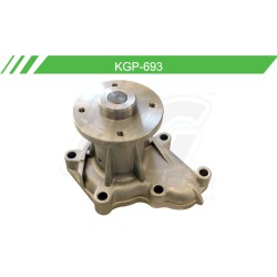 Nissan m30 v6 3.0l 90-92 200sx v6 3.0l 87-88