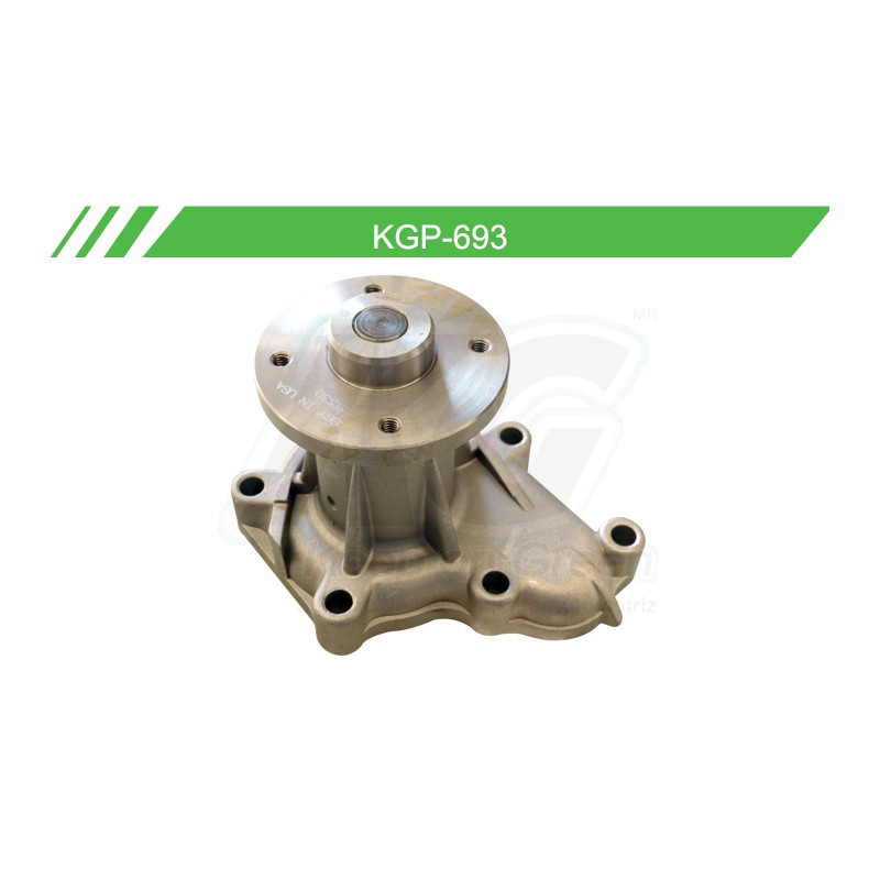 Nissan m30 v6 3.0l 90-92 200sx v6 3.0l 87-88
