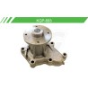 Nissan m30 v6 3.0l 90-92 200sx v6 3.0l 87-88