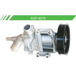 Mini cooper l4 1.6l 02-08 cooper clubman l4 1.6l 07-09