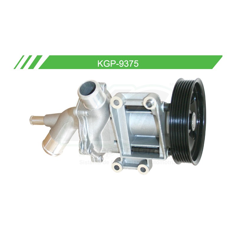 Mini cooper l4 1.6l 02-08 cooper clubman l4 1.6l 07-09