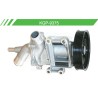 Mini cooper l4 1.6l 02-08 cooper clubman l4 1.6l 07-09