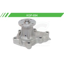 Nissan maxima v6 3.0l 91-94 quest v6 3.0l 97-00