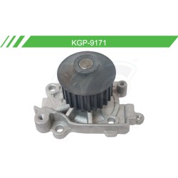 Mitsubishi lancer l4 2.0 02-06 mirage l4 1.8l 97-02