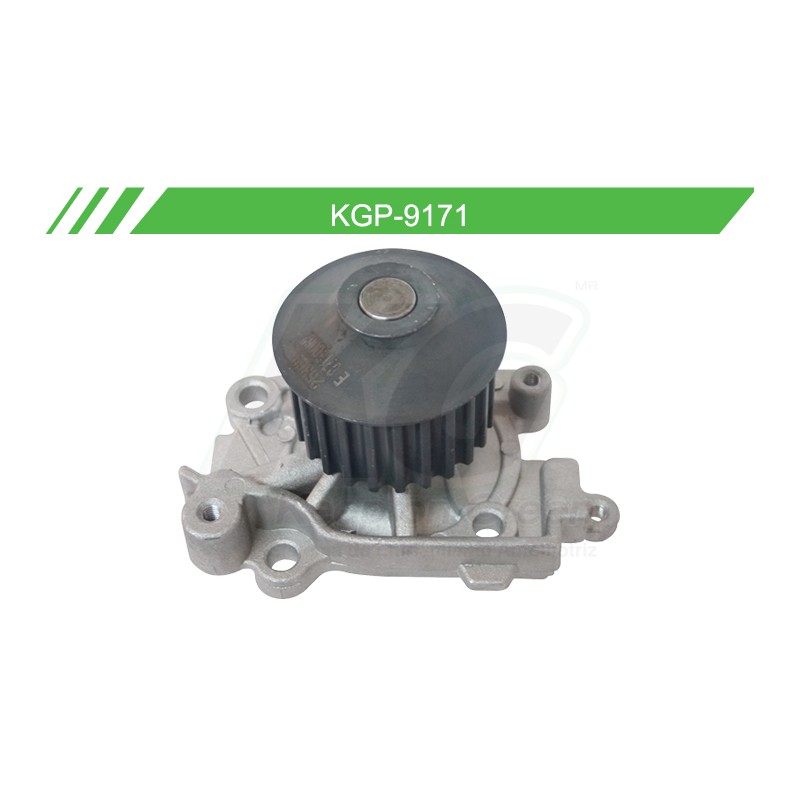 Mitsubishi lancer l4 2.0 02-06 mirage l4 1.8l 97-02